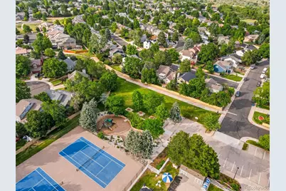 10526 Berthoud Way, Parker, CO 80134 - Photo 29