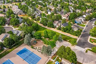 10526 Berthoud Way, Parker, CO 80134 - Photo 29