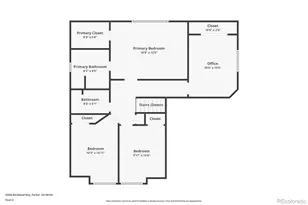 10526 Berthoud Way, Parker, CO 80134 - Photo 33