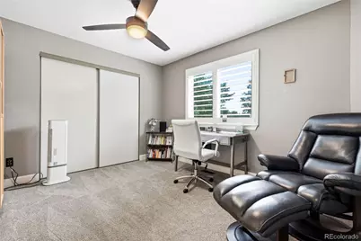 10526 Berthoud Way, Parker, CO 80134 - Photo 17