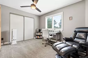 10526 Berthoud Way, Parker, CO 80134 - Photo 17