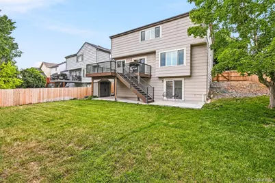 10526 Berthoud Way, Parker, CO 80134 - Photo 27