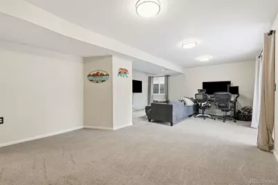10526 Berthoud Way, Parker, CO 80134 - Photo 21