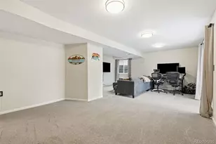 10526 Berthoud Way, Parker, CO 80134 - Photo 21