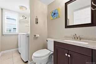 10526 Berthoud Way, Parker, CO 80134 - Photo 11