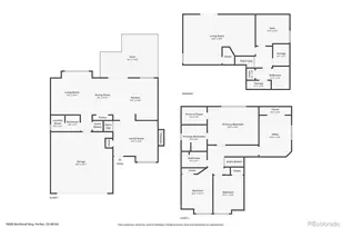 10526 Berthoud Way, Parker, CO 80134 - Photo 31