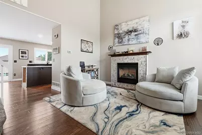 10526 Berthoud Way, Parker, CO 80134 - Photo 3