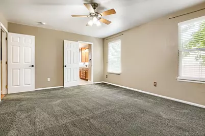 5556 S Rome Street, Aurora, CO 80015 - Photo 15