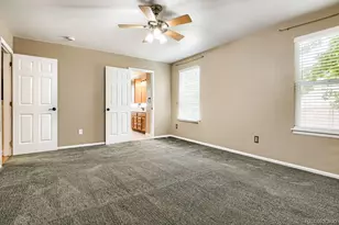 5556 S Rome St, Aurora, CO 80015 - Photo 15