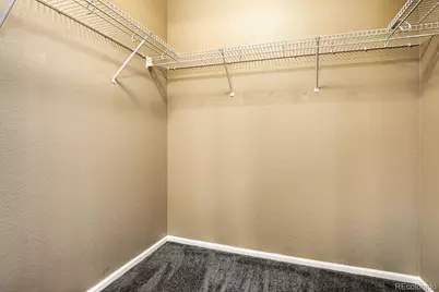 5556 S Rome Street, Aurora, CO 80015 - Photo 25
