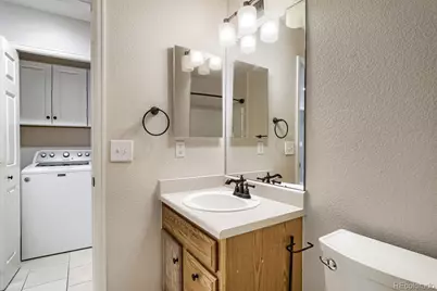 5556 S Rome Street, Aurora, CO 80015 - Photo 27