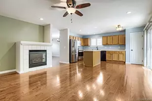 5556 S Rome St, Aurora, CO 80015 - Photo 7