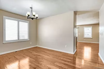 5556 S Rome Street, Aurora, CO 80015 - Photo 21
