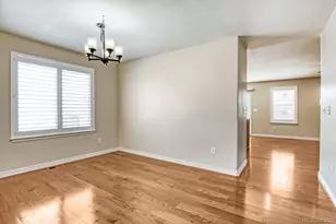 5556 S Rome St, Aurora, CO 80015 - Photo 21