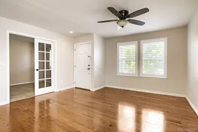 5556 S Rome Street, Aurora, CO 80015 - Photo 19
