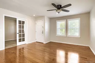 5556 S Rome St, Aurora, CO 80015 - Photo 19