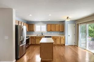 5556 S Rome St, Aurora, CO 80015 - Photo 9