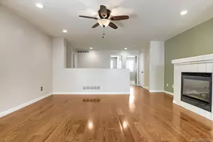 5556 S Rome St, Aurora, CO 80015 - Photo 5