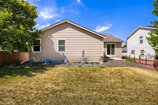 5556 S Rome St, Aurora, CO 80015 - Photo 3