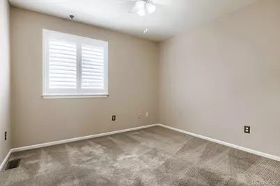 5556 S Rome Street, Aurora, CO 80015 - Photo 23