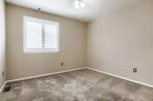 5556 S Rome St, Aurora, CO 80015 - Photo 23