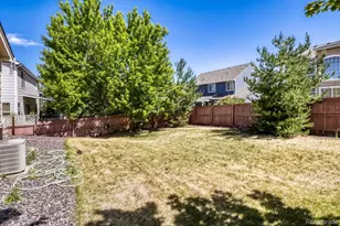 5556 S Rome St, Aurora, CO 80015 - Photo 31