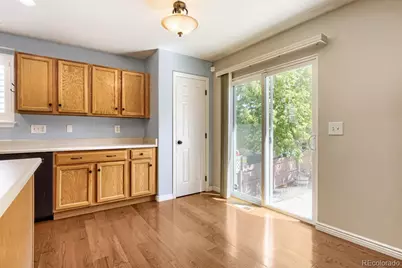 5556 S Rome Street, Aurora, CO 80015 - Photo 13