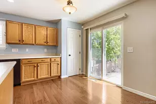 5556 S Rome St, Aurora, CO 80015 - Photo 13