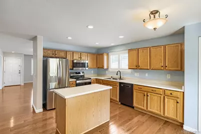 5556 S Rome Street, Aurora, CO 80015 - Photo 11