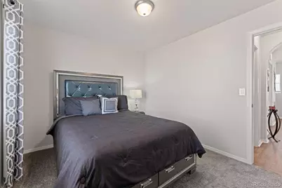 3768 Vineyard Circle, Colorado Springs, CO 80922 - Photo 33
