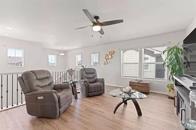 3768 Vineyard Circle, Colorado Springs, CO 80922 - Photo 23