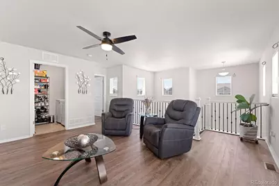 3768 Vineyard Circle, Colorado Springs, CO 80922 - Photo 21