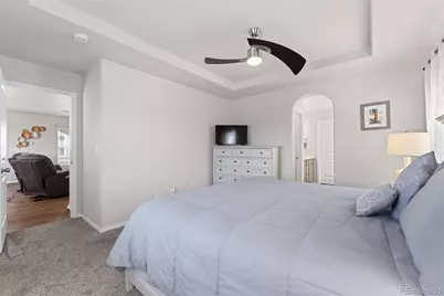3768 Vineyard Circle, Colorado Springs, CO 80922 - Photo 25
