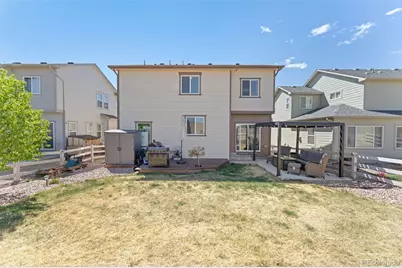 3768 Vineyard Circle, Colorado Springs, CO 80922 - Photo 39