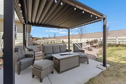3768 Vineyard Circle, Colorado Springs, CO 80922 - Photo 45