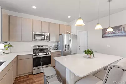 3768 Vineyard Circle, Colorado Springs, CO 80922 - Photo 15