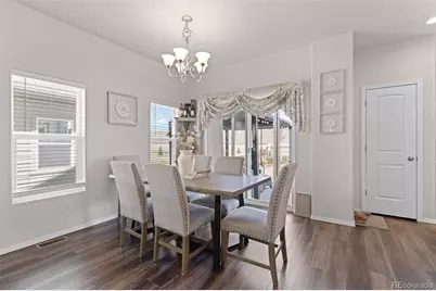 3768 Vineyard Circle, Colorado Springs, CO 80922 - Photo 13