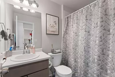 3768 Vineyard Circle, Colorado Springs, CO 80922 - Photo 31