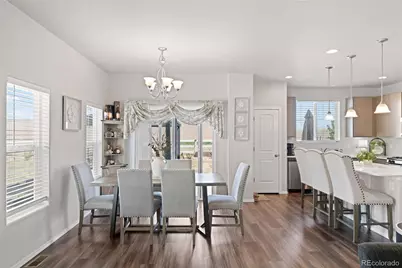 3768 Vineyard Circle, Colorado Springs, CO 80922 - Photo 19