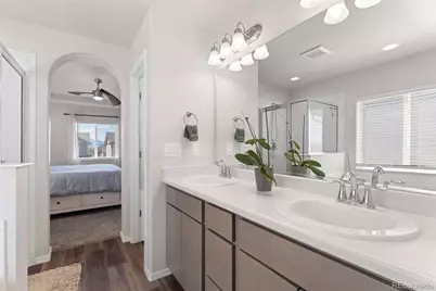 3768 Vineyard Circle, Colorado Springs, CO 80922 - Photo 29