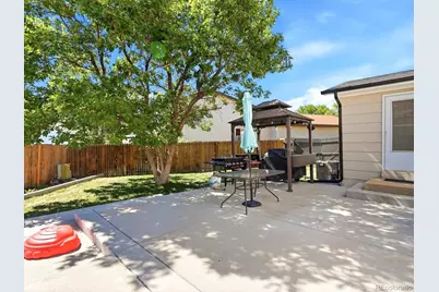18870 E 16th Place, Aurora, CO 80011 - Photo 35