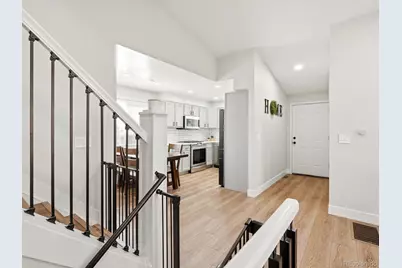 18870 E 16th Place, Aurora, CO 80011 - Photo 17