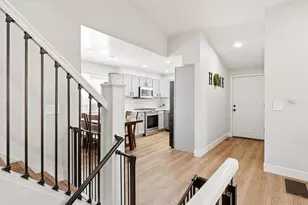 18870 E 16th Pl, Aurora, CO 80011 - Photo 17