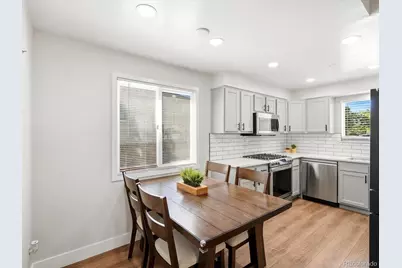 18870 E 16th Place, Aurora, CO 80011 - Photo 15