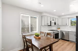 18870 E 16th Pl, Aurora, CO 80011 - Photo 15