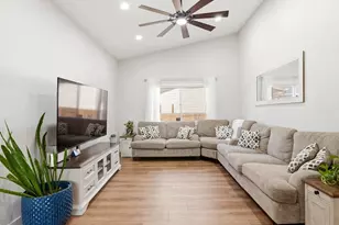 18870 E 16th Pl, Aurora, CO 80011 - Photo 21