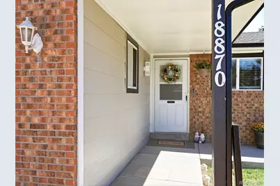 18870 E 16th Place, Aurora, CO 80011 - Photo 3