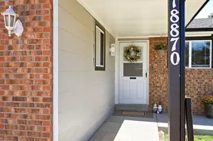 18870 E 16th Pl, Aurora, CO 80011 - Photo 3