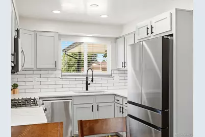 18870 E 16th Place, Aurora, CO 80011 - Photo 13