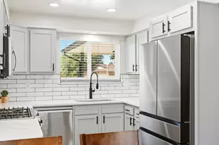 18870 E 16th Pl, Aurora, CO 80011 - Photo 13